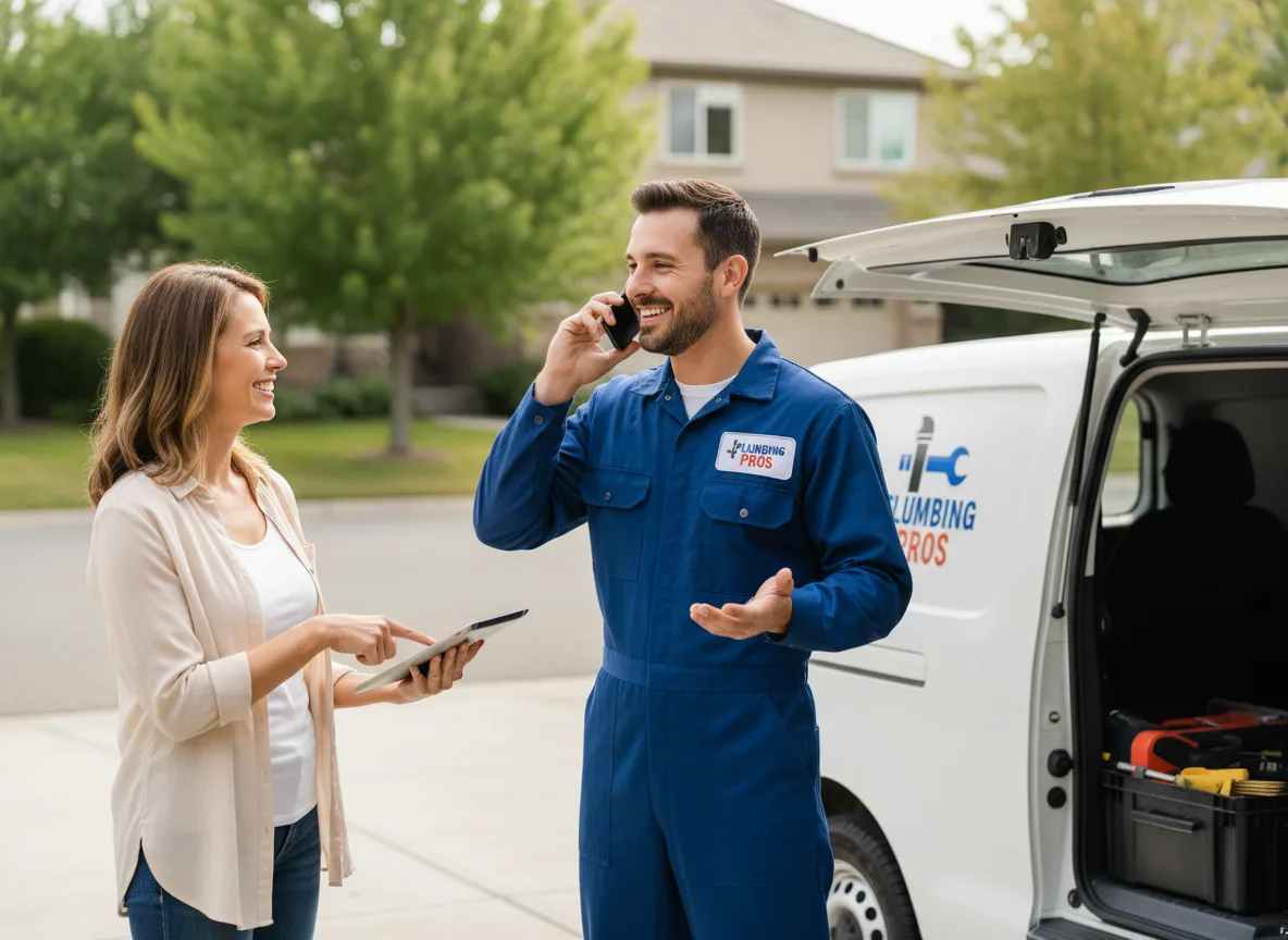 Water Heater Repair Chetopa, KS FAQs
